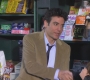 HIMYM702-00065.jpg