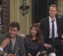 HIMYM702-00071.jpg
