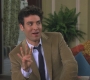 HIMYM702-00072.jpg