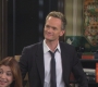 HIMYM702-00074.jpg