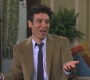 HIMYM702-00075.jpg