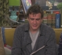HIMYM702-00076.jpg