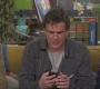 HIMYM702-00077.jpg