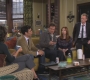 HIMYM702-00078.jpg