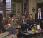 HIMYM702-00079.jpg