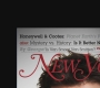 HIMYM702-00080.jpg