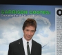HIMYM702-00081.jpg