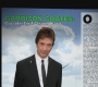 HIMYM702-00082.jpg
