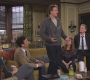 HIMYM702-00084.jpg