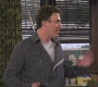 HIMYM702-00085.jpg