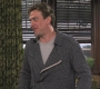 HIMYM702-00086.jpg