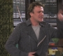 HIMYM702-00088.jpg