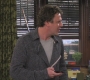 HIMYM702-00089.jpg