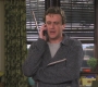HIMYM702-00090.jpg