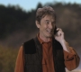 HIMYM702-00091.jpg