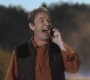 HIMYM702-00093.jpg