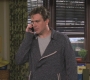 HIMYM702-00094.jpg