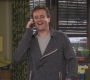 HIMYM702-00097.jpg