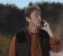 HIMYM702-00099.jpg