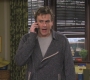 HIMYM702-00101.jpg