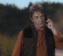 HIMYM702-00104.jpg