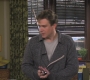 HIMYM702-00106.jpg