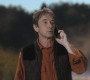 Filename=HIMYM702-00108.jpg
Filesize=55KiB
Dimensions=1280x720
Date added=Sep 20, 2011 HIMYM702-00108.jpg