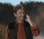 HIMYM702-00110.jpg