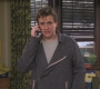 HIMYM702-00113.jpg