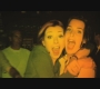 HIMYM702-00119.jpg