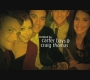 Filename=HIMYM702-00122.jpg
Filesize=57KiB
Dimensions=1280x720
Date added=Sep 20, 2011 HIMYM702-00122.jpg