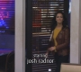 HIMYM702-00125.jpg