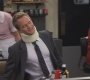 Filename=HIMYM702-00126.jpg
Filesize=70KiB
Dimensions=1280x720
Date added=Sep 20, 2011 HIMYM702-00126.jpg