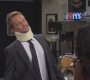 HIMYM702-00127.jpg