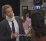 Filename=HIMYM702-00128.jpg
Filesize=89KiB
Dimensions=1280x720
Date added=Sep 20, 2011 HIMYM702-00128.jpg