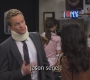 HIMYM702-00128.jpg