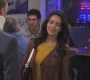 HIMYM702-00132.jpg