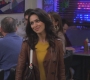 HIMYM702-00134.jpg