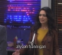 HIMYM702-00136.jpg