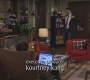 HIMYM702-00146.jpg