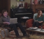 HIMYM702-00147.jpg