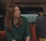 HIMYM702-00163.jpg