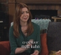 HIMYM702-00164.jpg