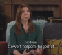 HIMYM702-00167.jpg