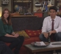 HIMYM702-00172.jpg