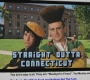 HIMYM702-00178.jpg
