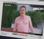 HIMYM702-00184.jpg