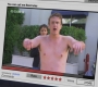 HIMYM702-00187.jpg