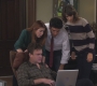 HIMYM702-00192.jpg