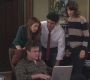 HIMYM702-00194.jpg